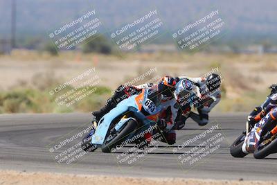 media/Oct-07-2023-CVMA (Sat) [[f84d08e330]]/Race 4 Formula Middleweight/